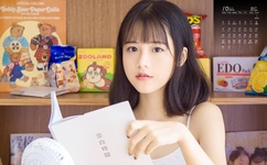 音乐风云榜直播